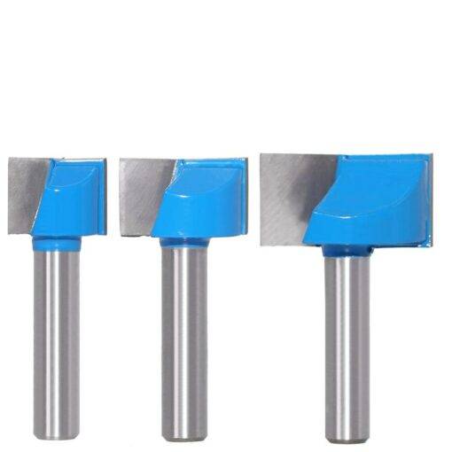 4pcs-5pcs-8mm-Shank-Surface-Planing-Wood-Milling
