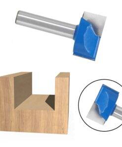 4pcs-5pcs-8mm-Shank-Surface-Planing-Wood-Milling