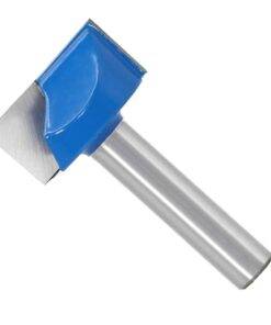 4pcs-5pcs-8mm-Shank-Surface-Planing-Wood-Milling