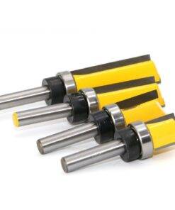 4pcs-8mm-Shank-Template-Trim-Hinge