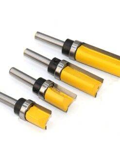 4pcs-8mm-Shank-Template-Trim-Hinge