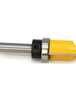 4pcs-8mm-Shank-Template-Trim-Hinge