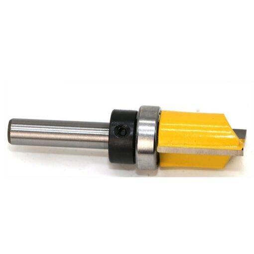 4pcs-8mm-Shank-Template-Trim-Hinge