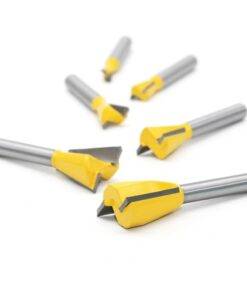 6-35mm-Shank-Rail-Reversible-Finger-Joint-Glue-Router-Bit