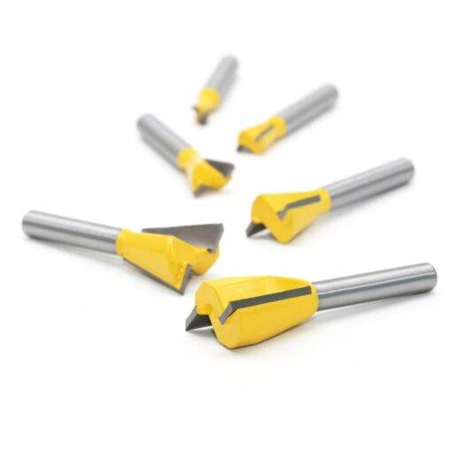 6-35mm-Shank-Rail-Reversible-Finger-Joint-Glue-Router-Bit