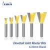 6-35mm-Shank-Rail-Reversible-Finger-Joint-Glue-Router-Bit