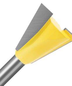 6-35mm-Shank-Rail-Reversible-Finger-Joint-Glue-Router-Bit