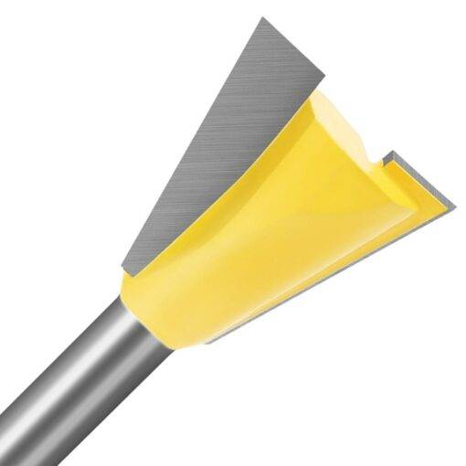 6-35mm-Shank-Rail-Reversible-Finger-Joint-Glue-Router-Bit