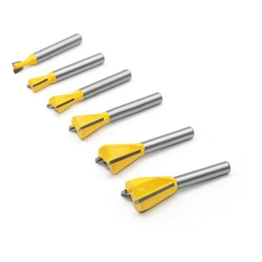 6-35mm-Shank-Rail-Reversible-Finger-Joint-Glue-Router-Bit