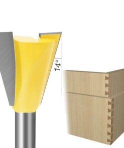 6-35mm-Shank-Rail-Reversible-Finger-Joint-Glue-Router-Bit