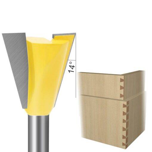 6-35mm-Shank-Rail-Reversible-Finger-Joint-Glue-Router-Bit