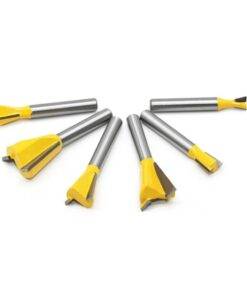 6-35mm-Shank-Rail-Reversible-Finger-Joint-Glue-Router-Bit