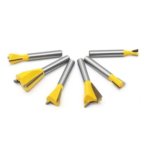 6-35mm-Shank-Rail-Reversible-Finger-Joint-Glue-Router-Bit