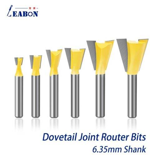 6-35mm-Shank-Rail-Reversible-Finger-Joint-Glue-Router-Bit