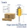 6-35mm-Shank-Rail-Reversible-Finger-Joint-Glue-Router-Bit