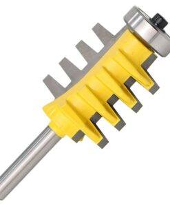 6-35mm-Shank-Rail-Reversible-Finger-Joint-Glue-Router-Bit