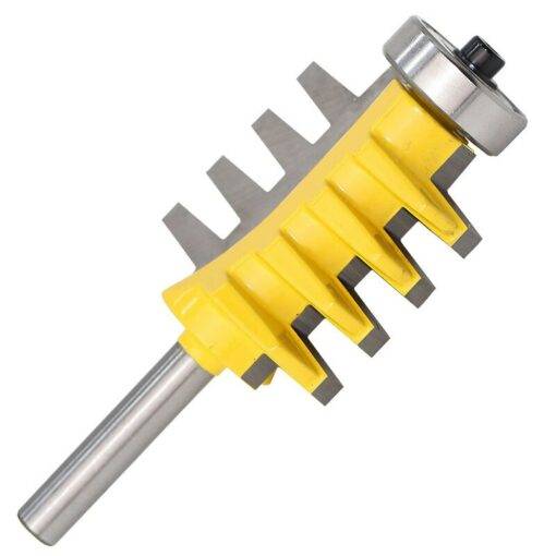 6-35mm-Shank-Rail-Reversible-Finger-Joint-Glue-Router-Bit