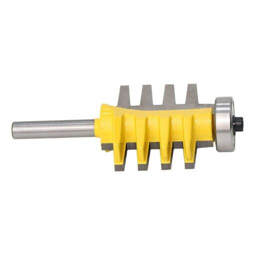 6-35mm-Shank-Rail-Reversible-Finger-Joint-Glue-Router-Bit