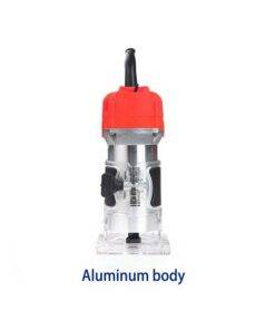 650W-Electric-Hand-Trimmer-Router-DIY