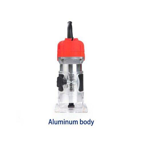 650W-Electric-Hand-Trimmer-Router-DIY