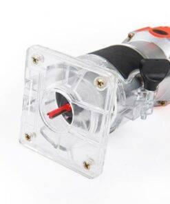 650W-Electric-Hand-Trimmer-Router-DIY