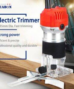 650W-Electric-Hand-Trimmer-Router-DIY