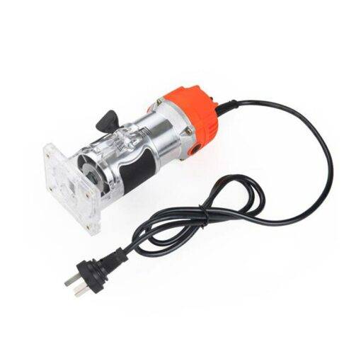 650W-Electric-Hand-Trimmer-Router-DIY