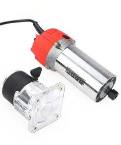 650W-Electric-Hand-Trimmer-Router-DIY