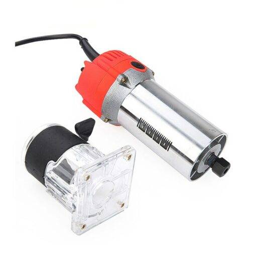 650W-Electric-Hand-Trimmer-Router-DIY