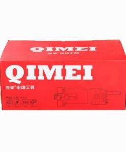 650W-Electric-Hand-Trimmer-Router-DIY