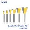 6mm-Shank-Dovetail-Joint