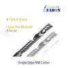 8mm-10mm-12mm-SHK-1-Flute-Spiral-Mill-Cutter-China-Top-Material