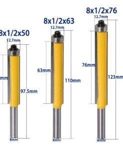 8mm-Shank-1-2-Long-Straight-Router-Bit-with-Bearing