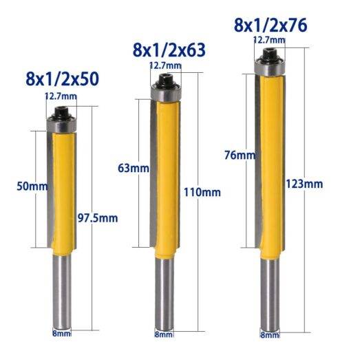 8mm-Shank-1-2-Long-Straight-Router-Bit-with-Bearing
