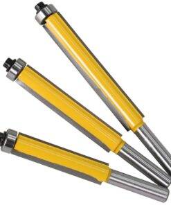 8mm-Shank-1-2-Long-Straight-Router-Bit-with-Bearing