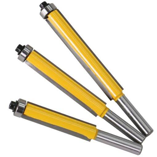 8mm-Shank-1-2-Long-Straight-Router-Bit-with-Bearing