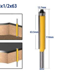 8mm-Shank-1-2-Long-Straight-Router-Bit-with-Bearing
