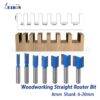 8mm-Shank-DIY-Tool-Woodworking-Straight-Router-Bit