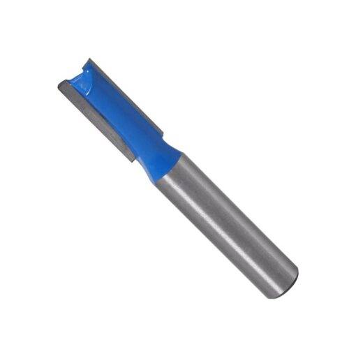 8mm-Shank-DIY-Tool-Woodworking-Straight-Router-Bit