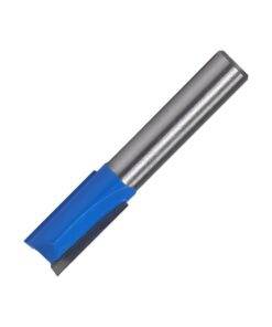 8mm-Shank-DIY-Tool-Woodworking-Straight-Router-Bit