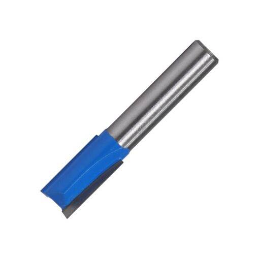 8mm-Shank-DIY-Tool-Woodworking-Straight-Router-Bit