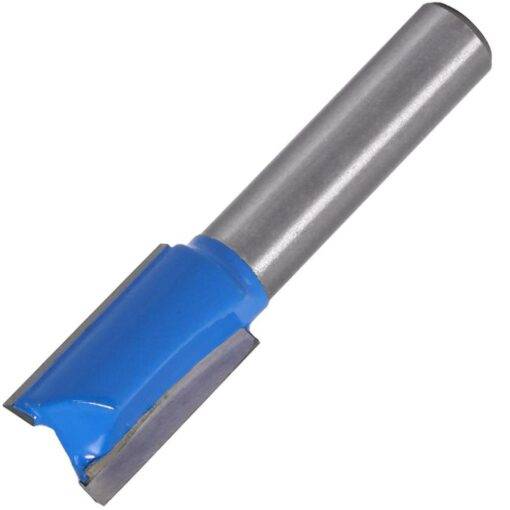 8mm-Shank-DIY-Tool-Woodworking-Straight-Router-Bit