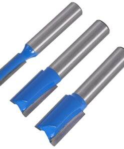 8mm-Shank-DIY-Tool-Woodworking-Straight-Router-Bit