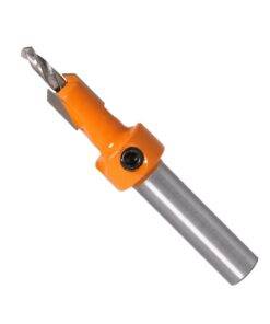 8mm-Shank-HSS-Woodworking-Countersink-Router-Bit-Set-Screw