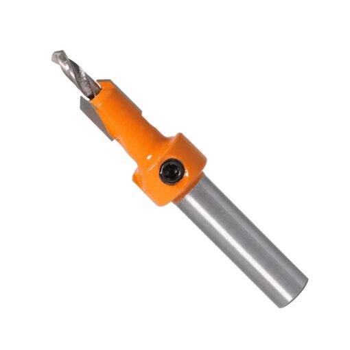 8mm-Shank-HSS-Woodworking-Countersink-Router-Bit-Set-Screw