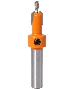 8mm-Shank-HSS-Woodworking-Countersink-Router-Bit-Set-Screw