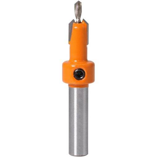 8mm-Shank-HSS-Woodworking-Countersink-Router-Bit-Set-Screw