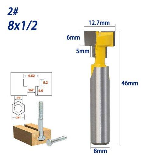 8mm-Shank-T-type-Keyhole-Cutter-for-Engraving