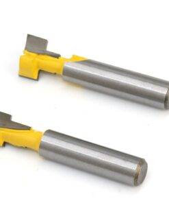 8mm-Shank-T-type-Keyhole-Cutter-for-Engraving