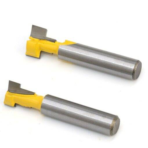8mm-Shank-T-type-Keyhole-Cutter-for-Engraving